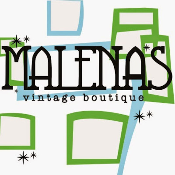 shopmalenas